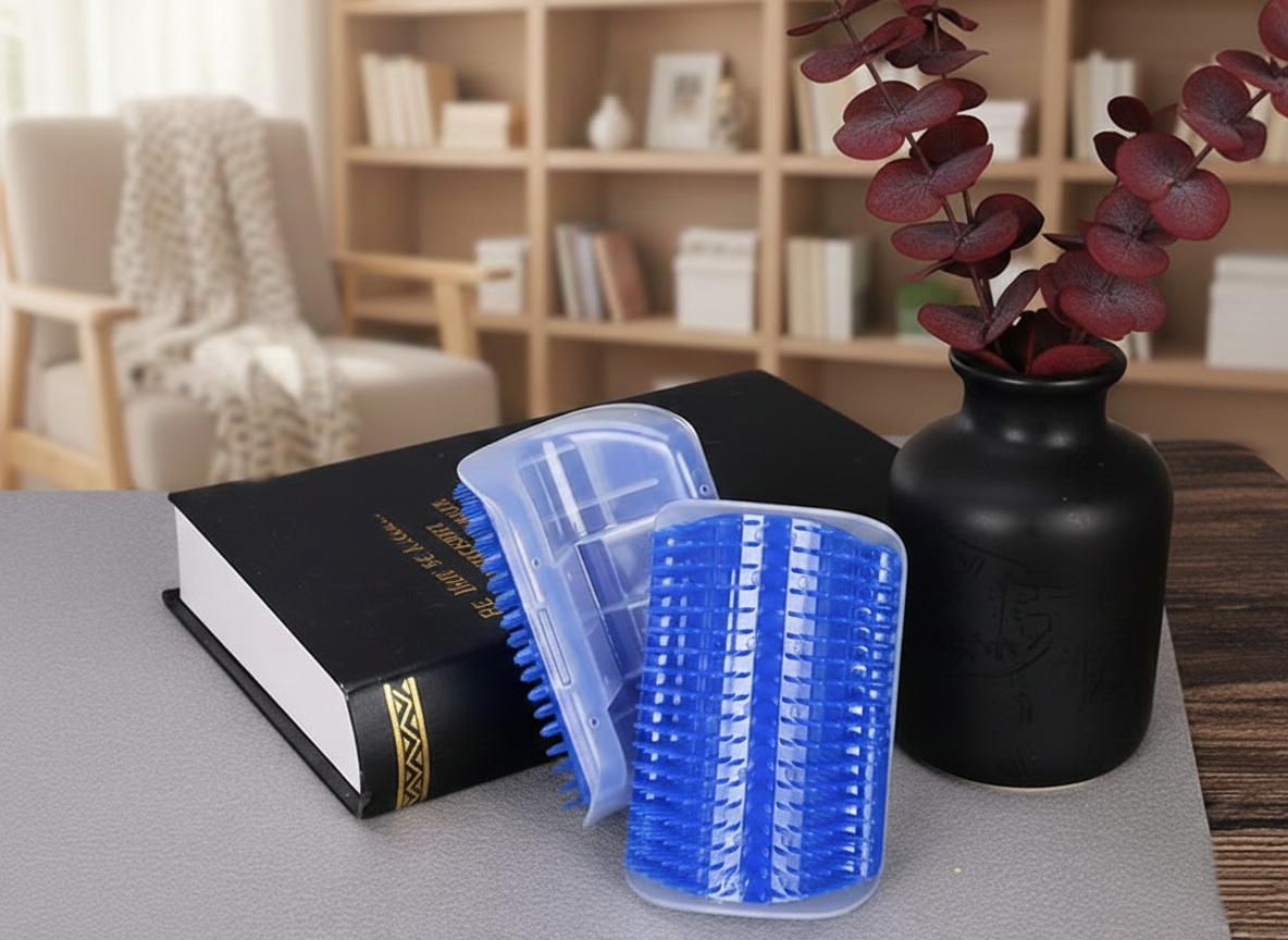 אביזרים שיעזרו ביום יום